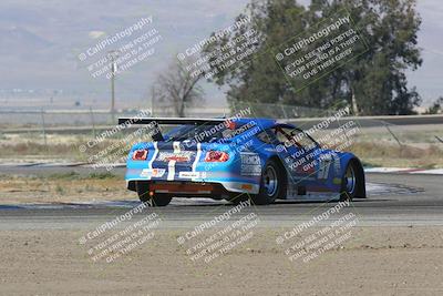 media/Jun-02-2024-CalClub SCCA (Sun) [[05fc656a50]]/Group 2/Qualifying/